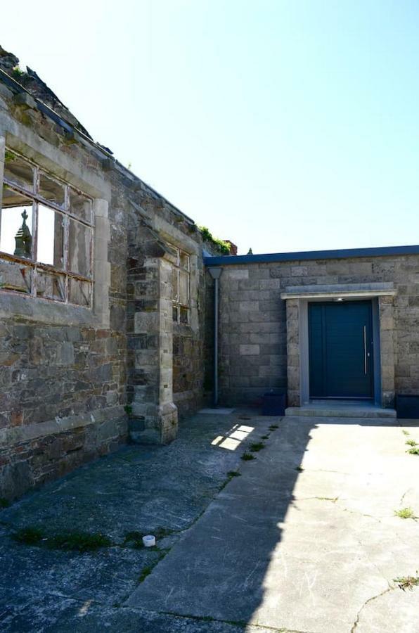 School House Portaferryアパートメント エクステリア 写真